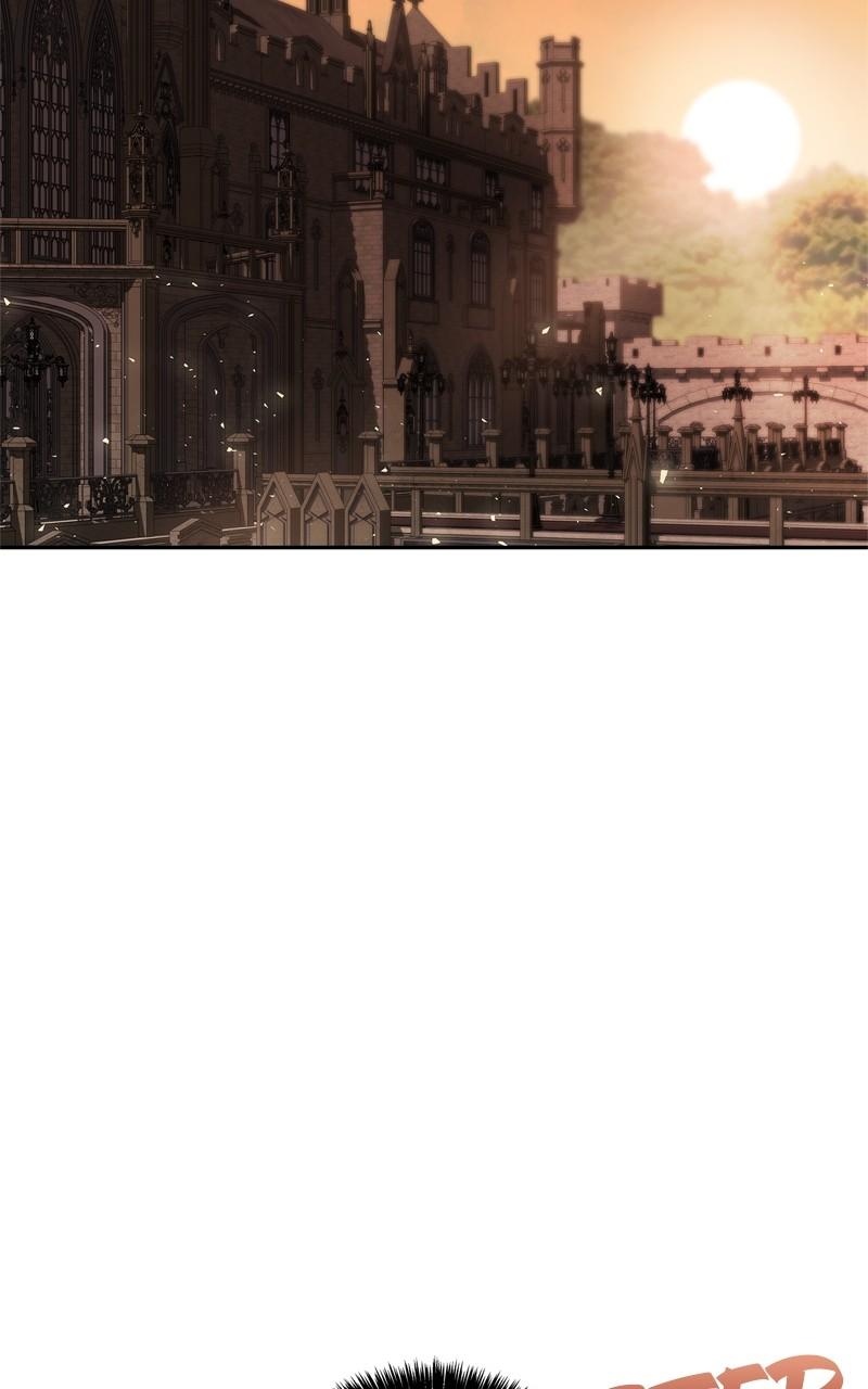 I'm the Queen in This Life Chap 105 - Next Chap 106