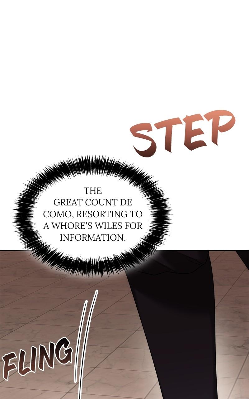 I'm the Queen in This Life Chap 105 - Next Chap 106