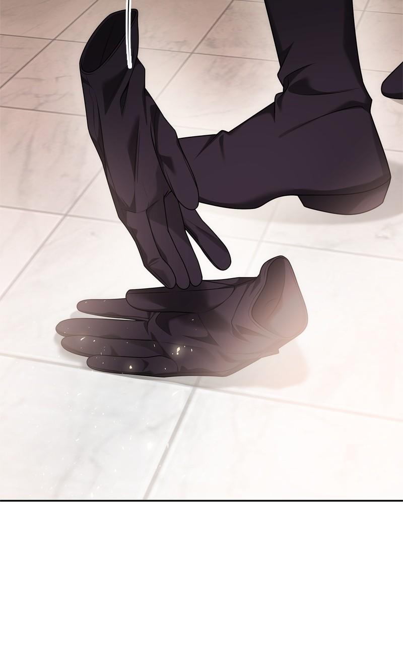 I'm the Queen in This Life Chap 105 - Next Chap 106