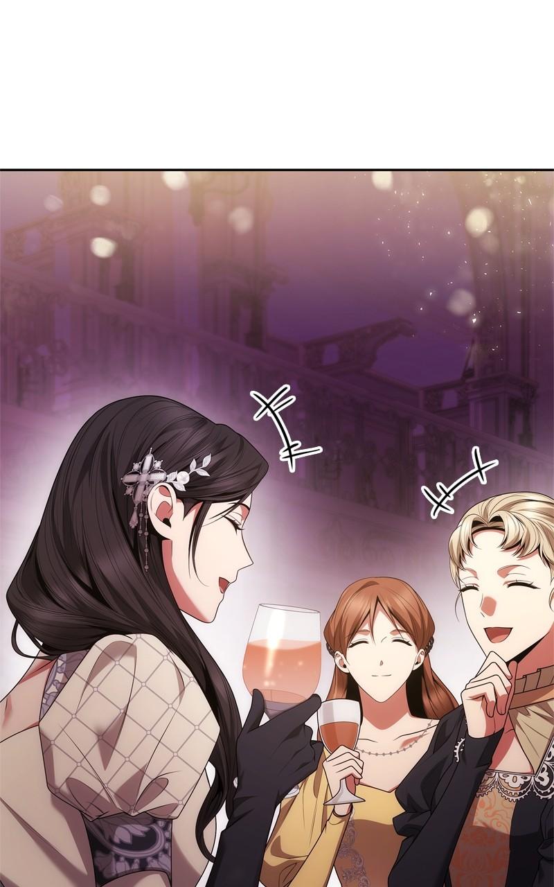 I'm the Queen in This Life Chap 105 - Next Chap 106