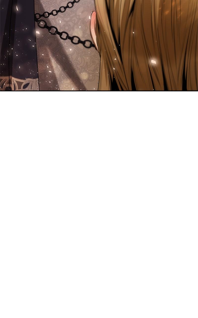 I'm the Queen in This Life Chap 105 - Next Chap 106
