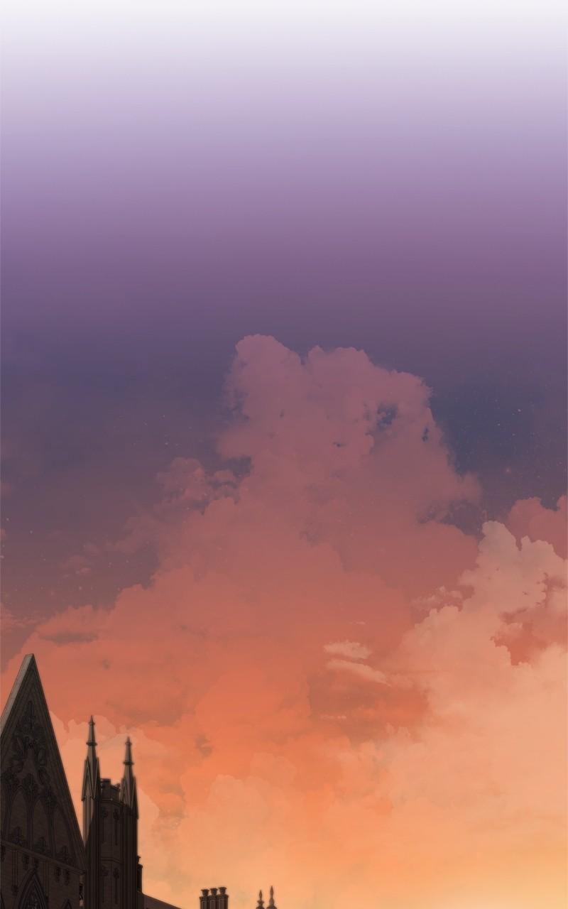 I'm the Queen in This Life Chap 105 - Next Chap 106
