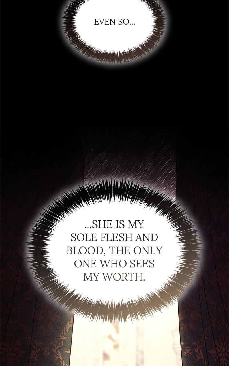 I'm the Queen in This Life Chap 105 - Next Chap 106