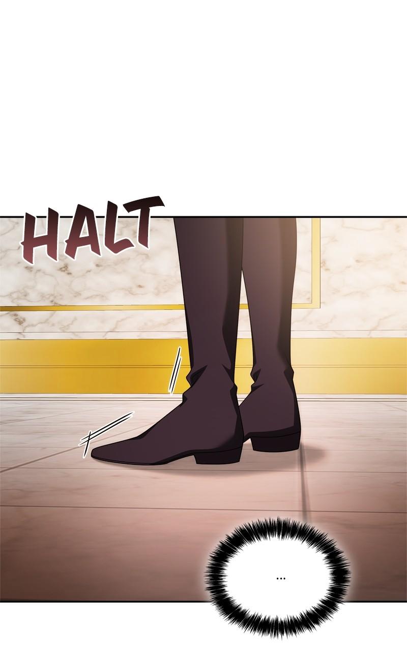 I'm the Queen in This Life Chap 105 - Next Chap 106