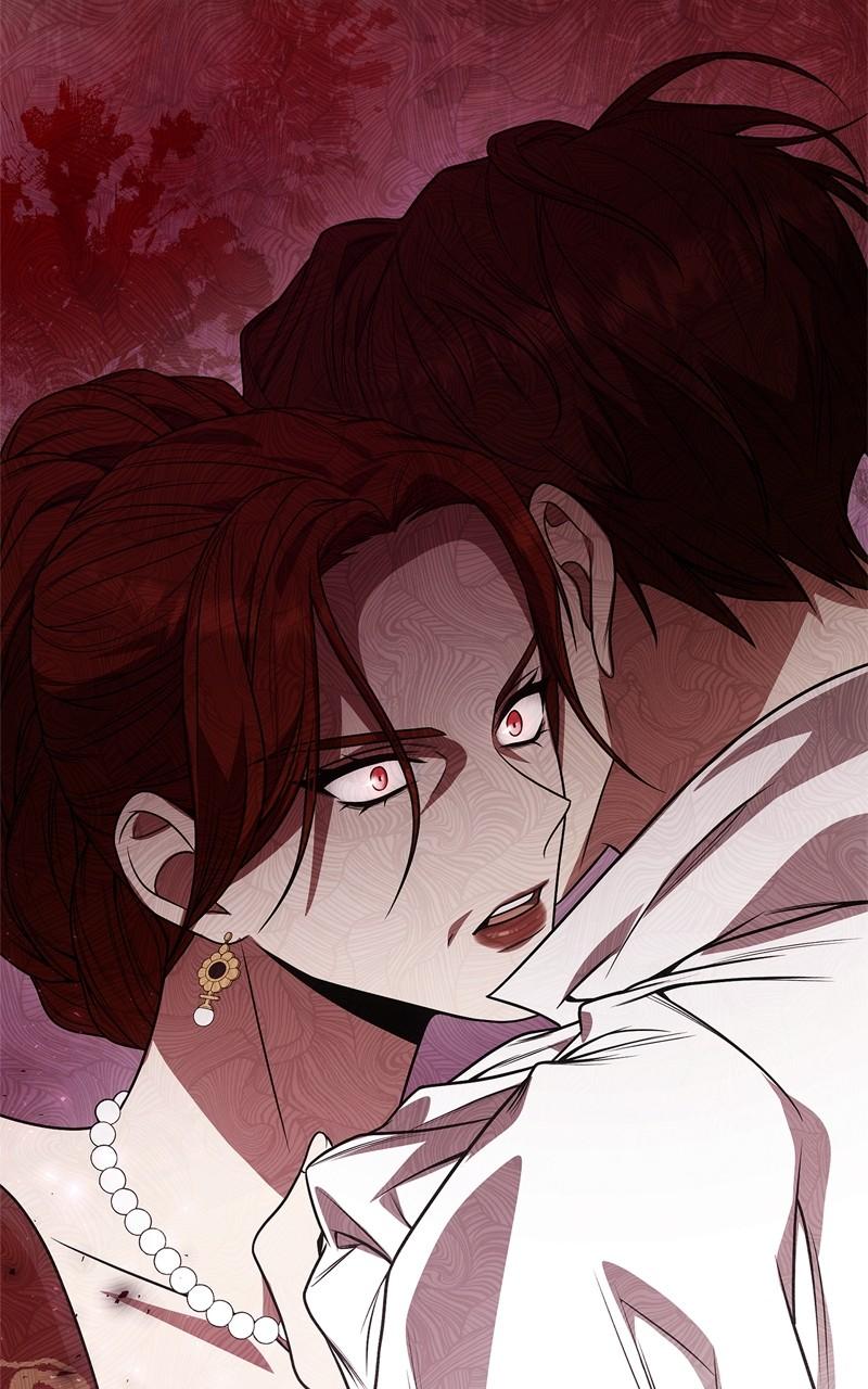 I'm the Queen in This Life Chap 105 - Next Chap 106
