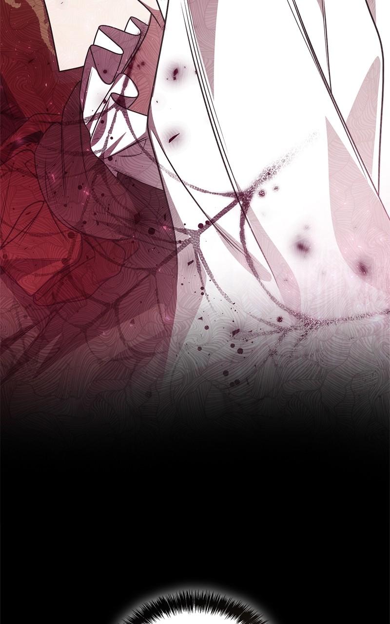 I'm the Queen in This Life Chap 105 - Next Chap 106