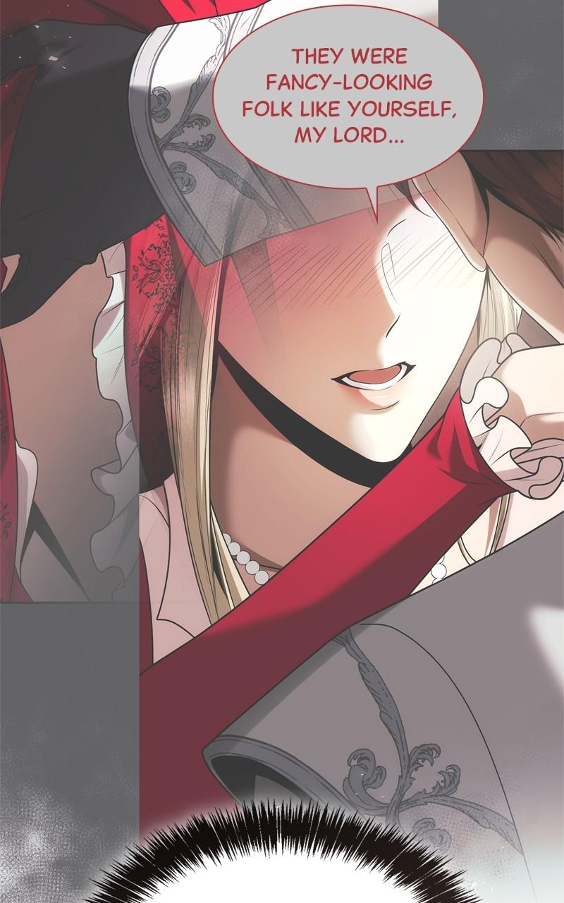 I'm the Queen in This Life Chap 105 - Next Chap 106