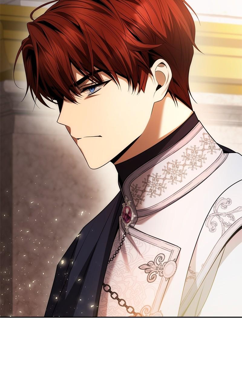 I'm the Queen in This Life Chap 105 - Next Chap 106