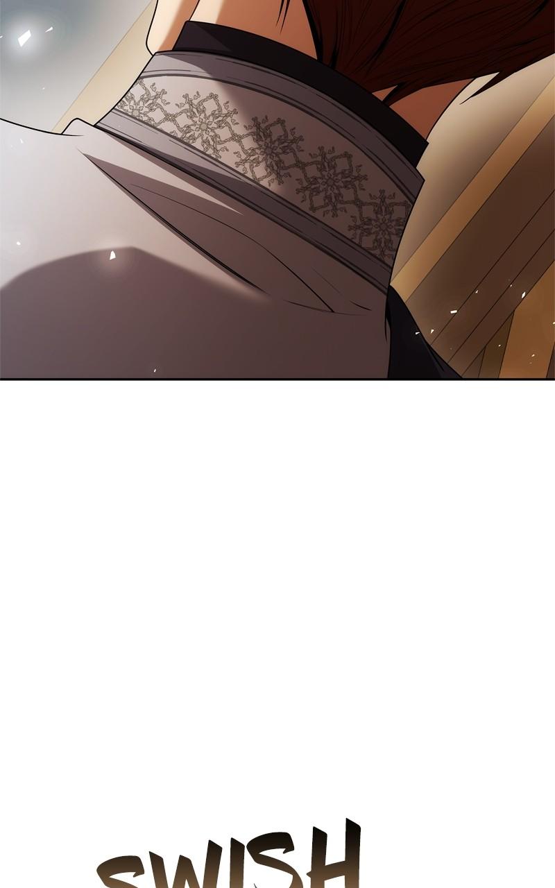 I'm the Queen in This Life Chap 105 - Next Chap 106