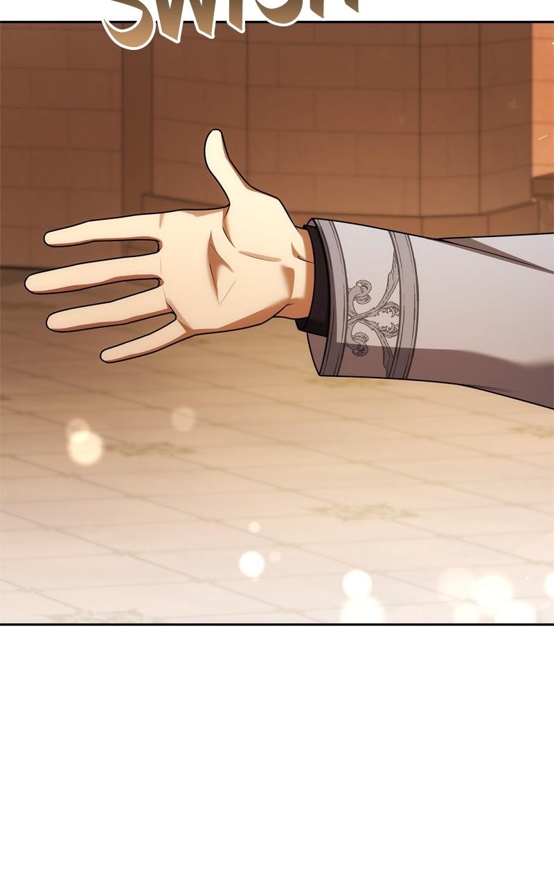 I'm the Queen in This Life Chap 105 - Next Chap 106
