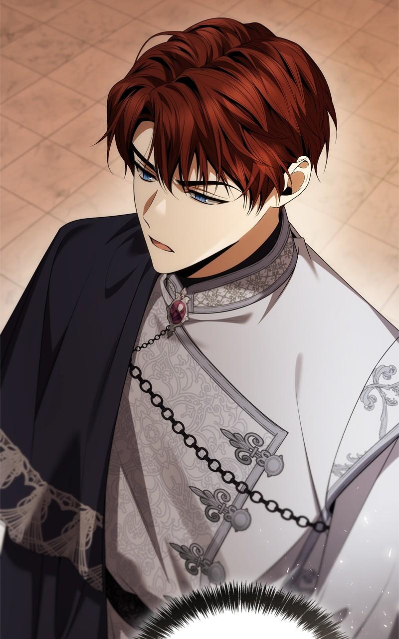 I'm the Queen in This Life Chap 105 - Next Chap 106