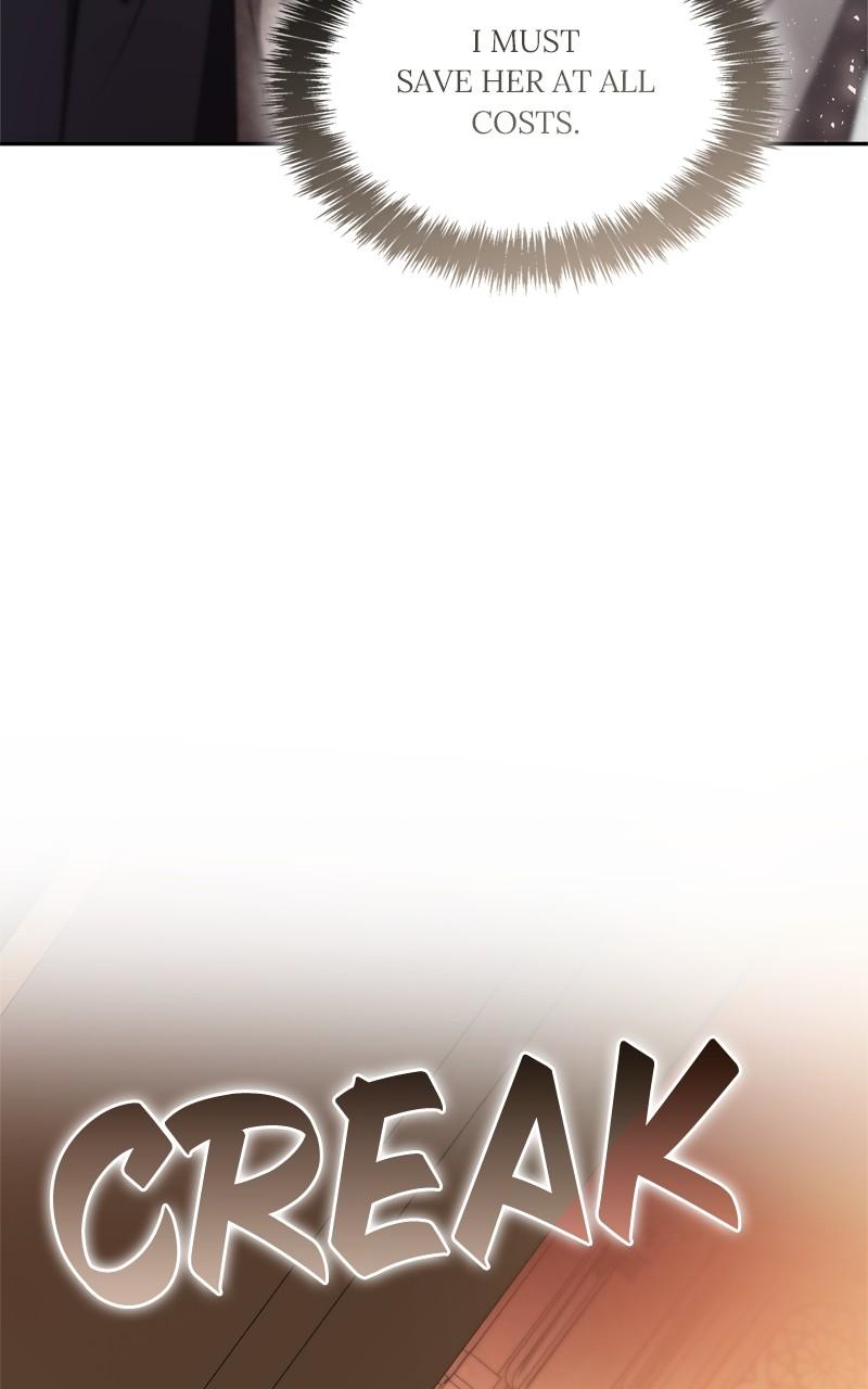 I'm the Queen in This Life Chap 105 - Next Chap 106