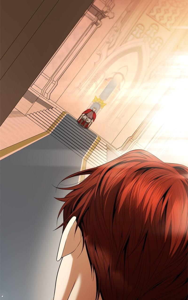 I'm the Queen in This Life Chap 105 - Next Chap 106