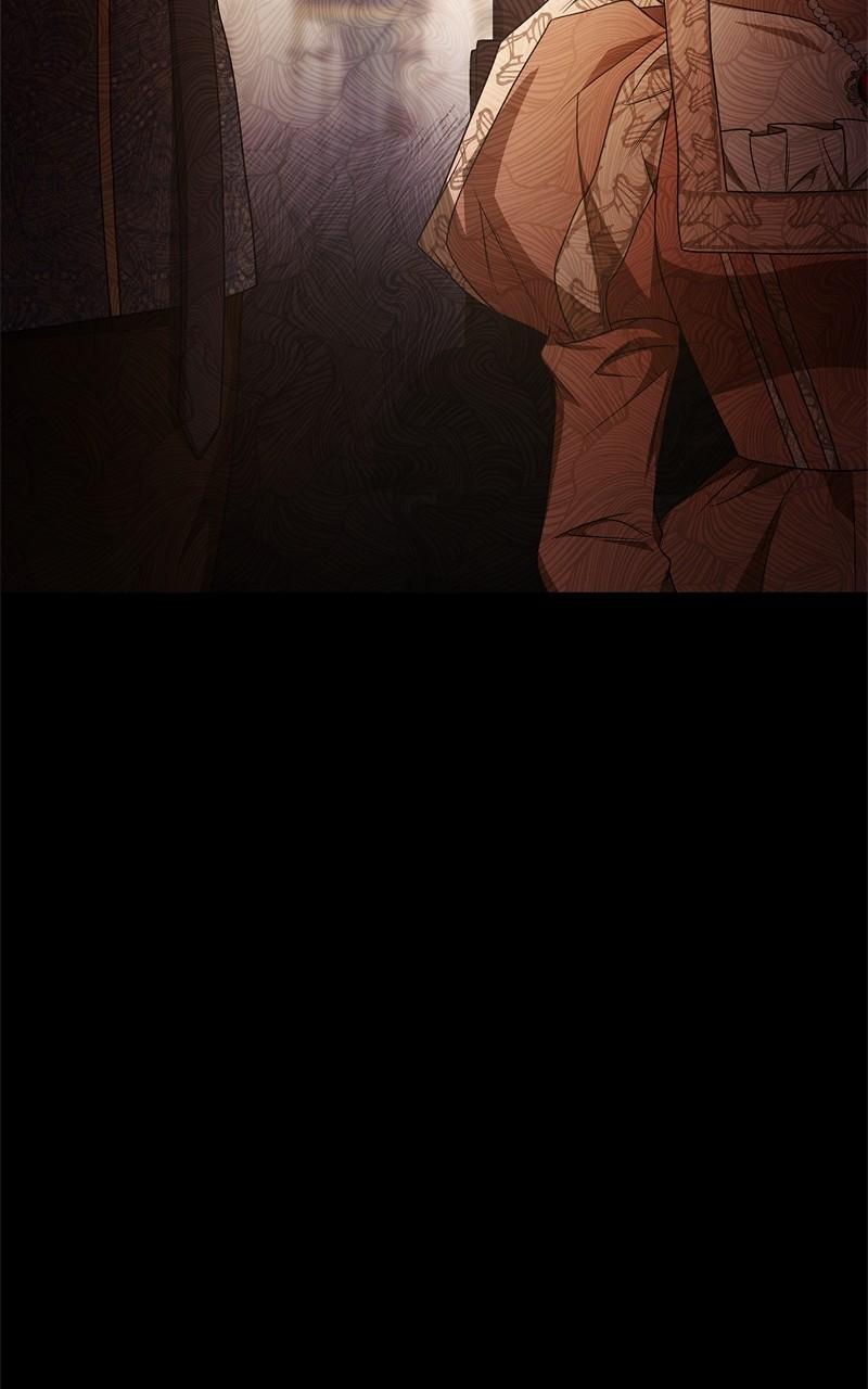 I'm the Queen in This Life Chap 105 - Next Chap 106