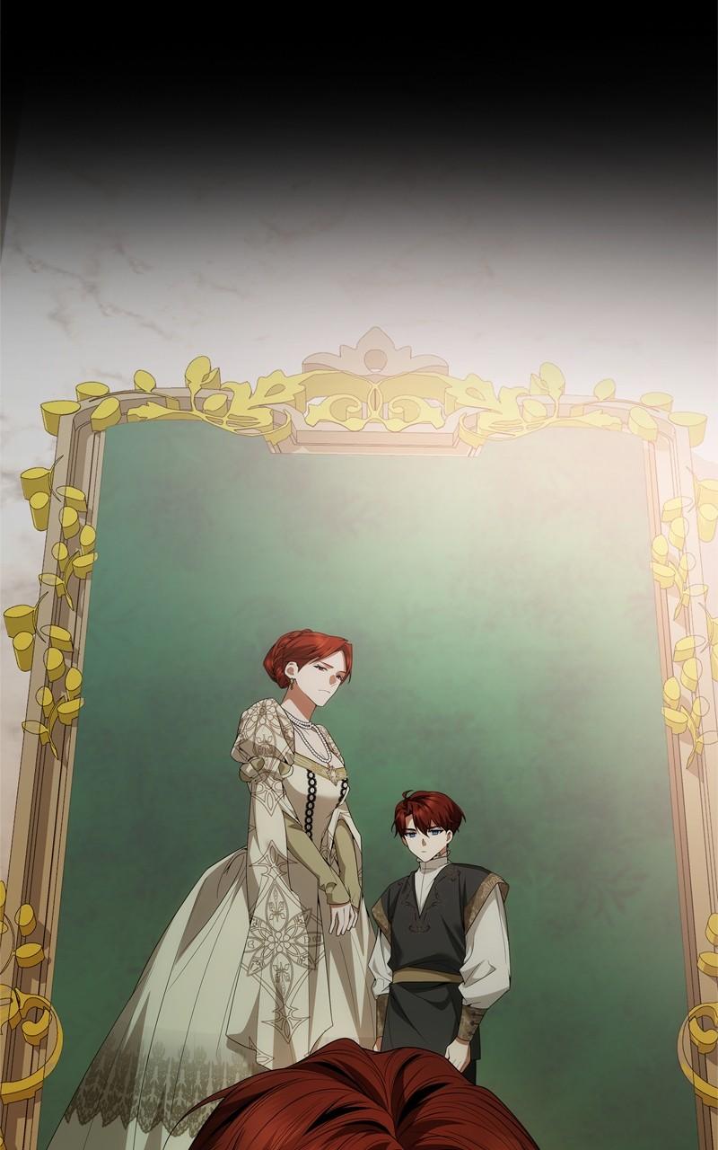 I'm the Queen in This Life Chap 105 - Next Chap 106