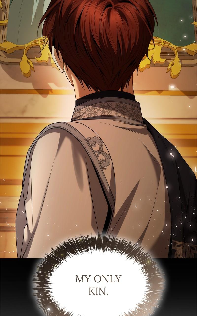 I'm the Queen in This Life Chap 105 - Next Chap 106