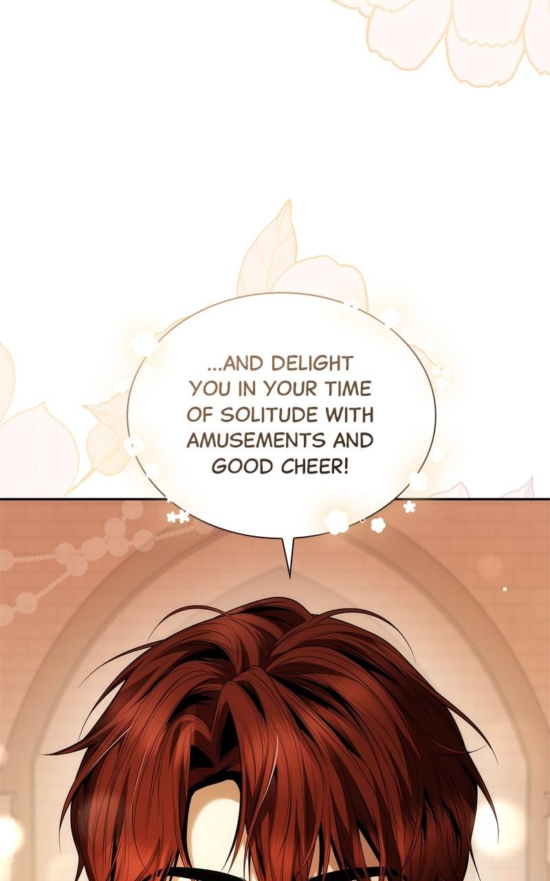 I'm the Queen in This Life Chap 105 - Next Chap 106