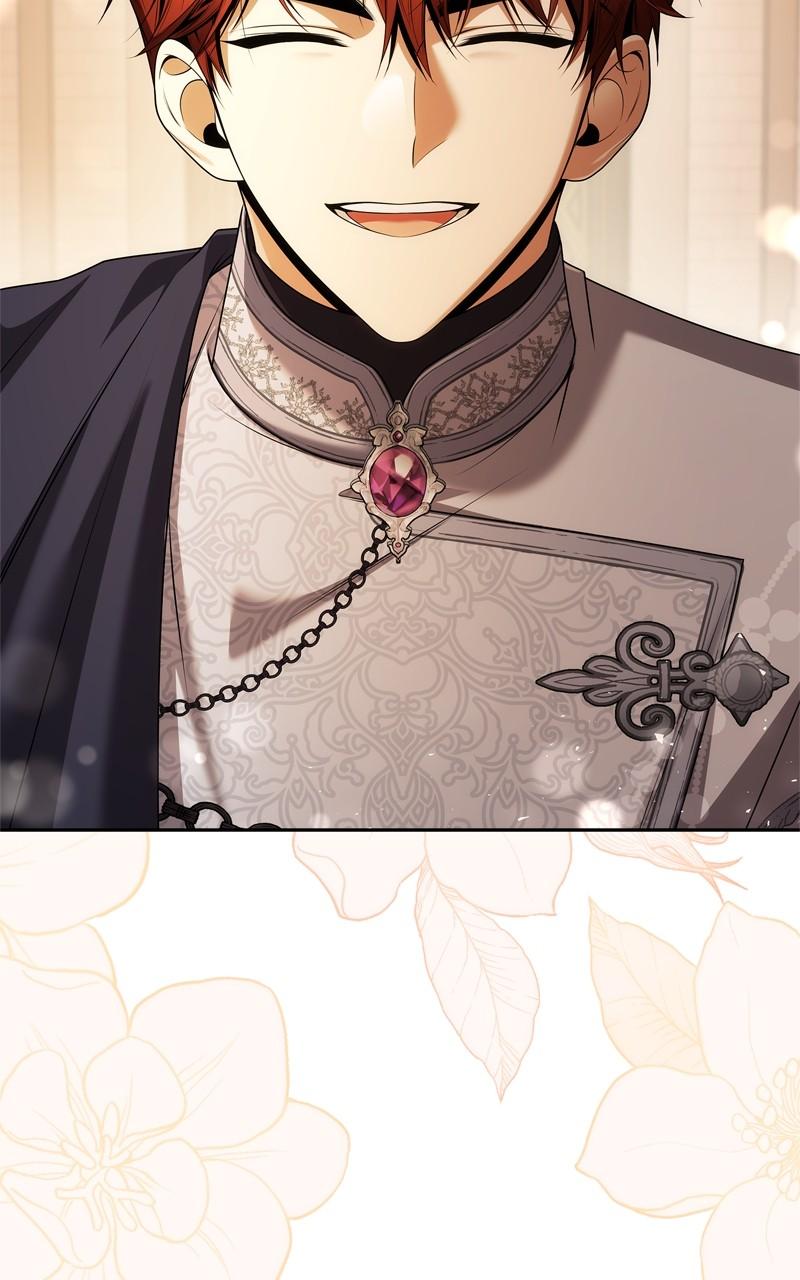 I'm the Queen in This Life Chap 105 - Next Chap 106