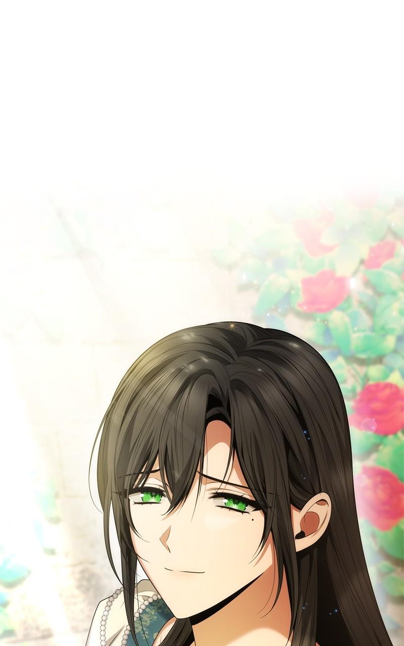 I'm the Queen in This Life Chap 105 - Next Chap 106