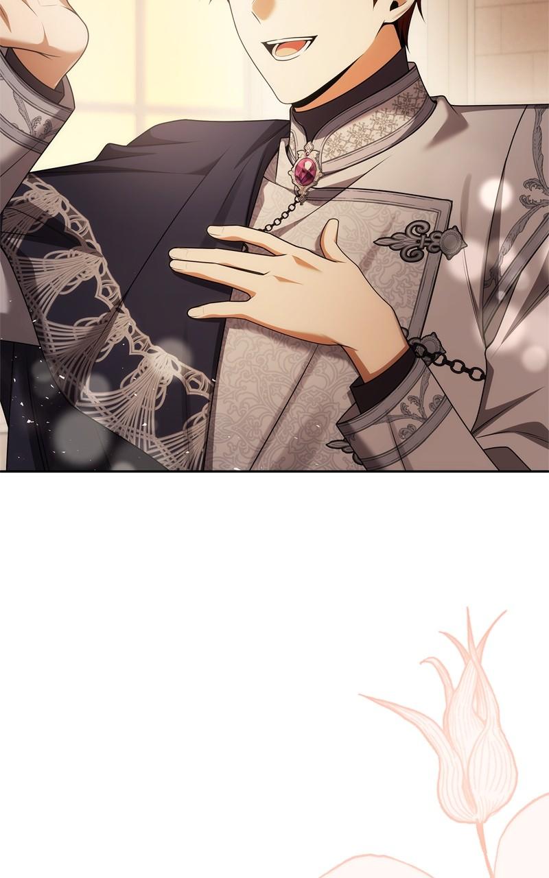 I'm the Queen in This Life Chap 105 - Next Chap 106