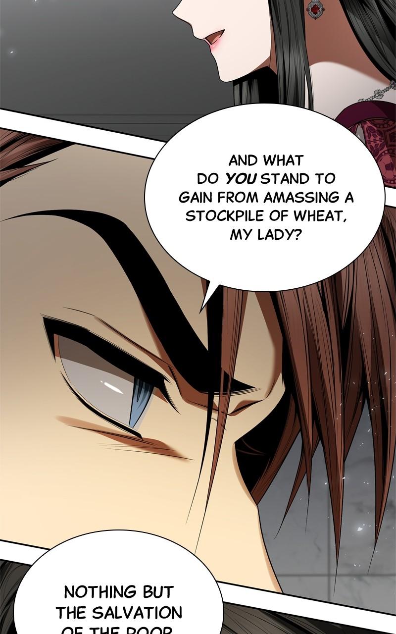 I'm the Queen in This Life Chap 108 - Next Chap 109