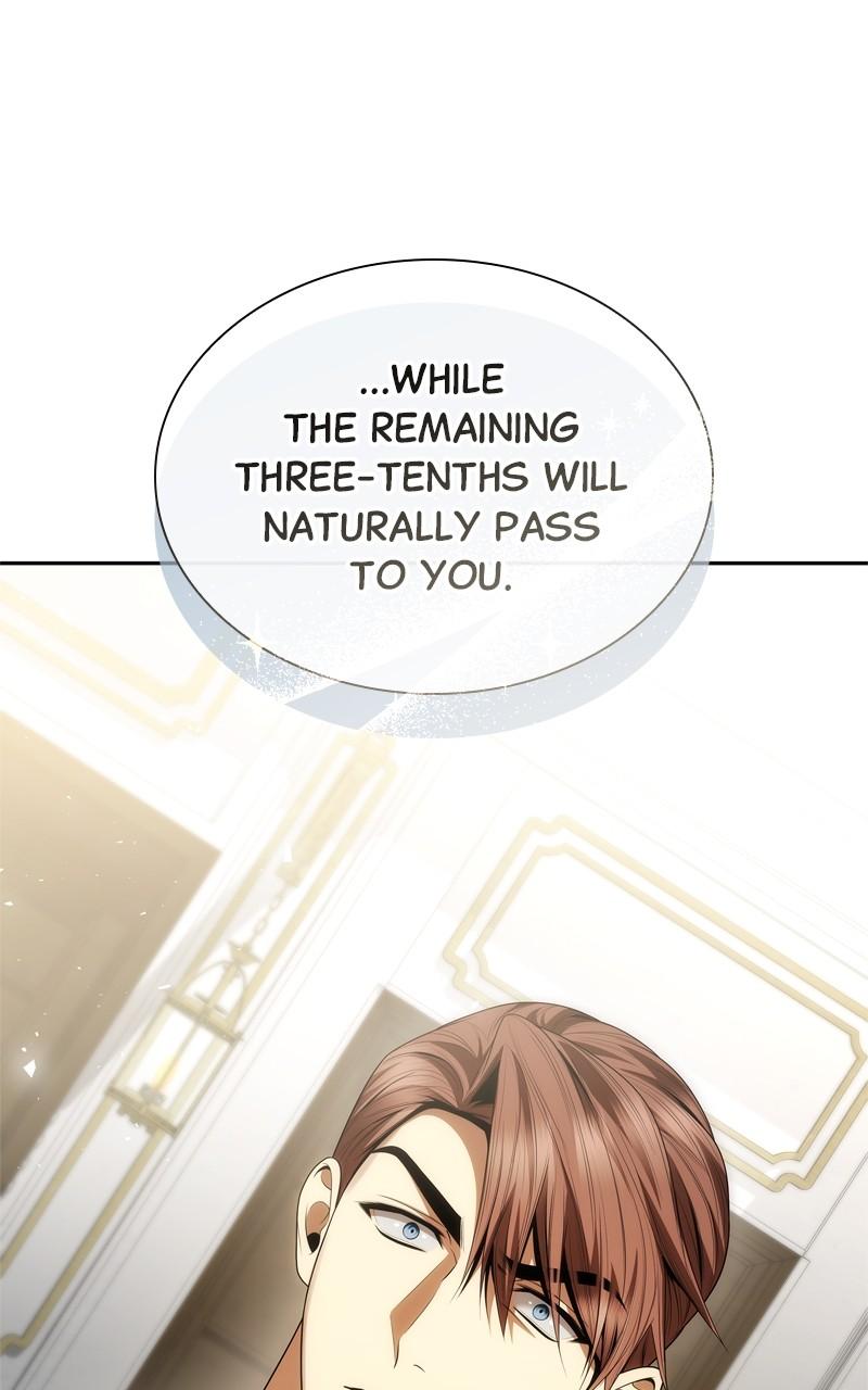 I'm the Queen in This Life Chap 108 - Next Chap 109
