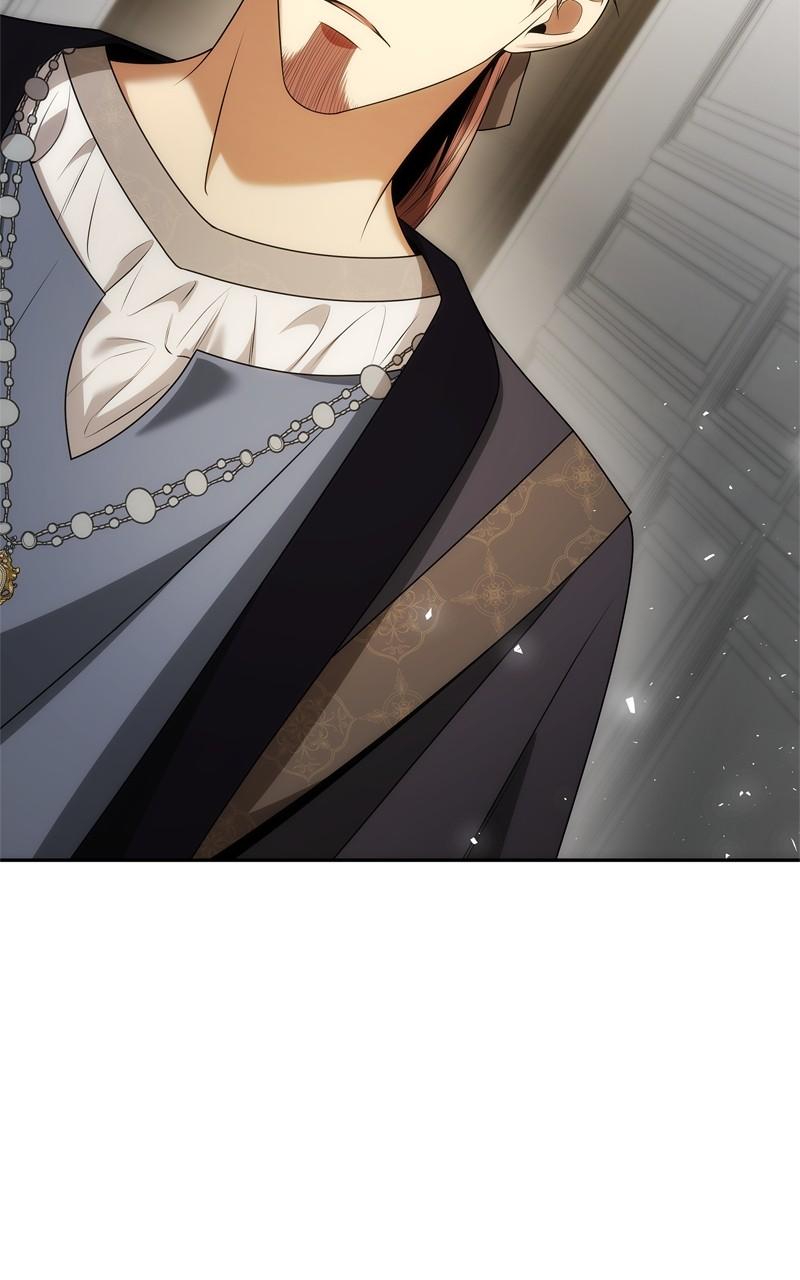 I'm the Queen in This Life Chap 108 - Next Chap 109