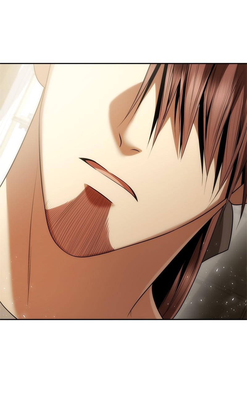 I'm the Queen in This Life Chap 108 - Next Chap 109