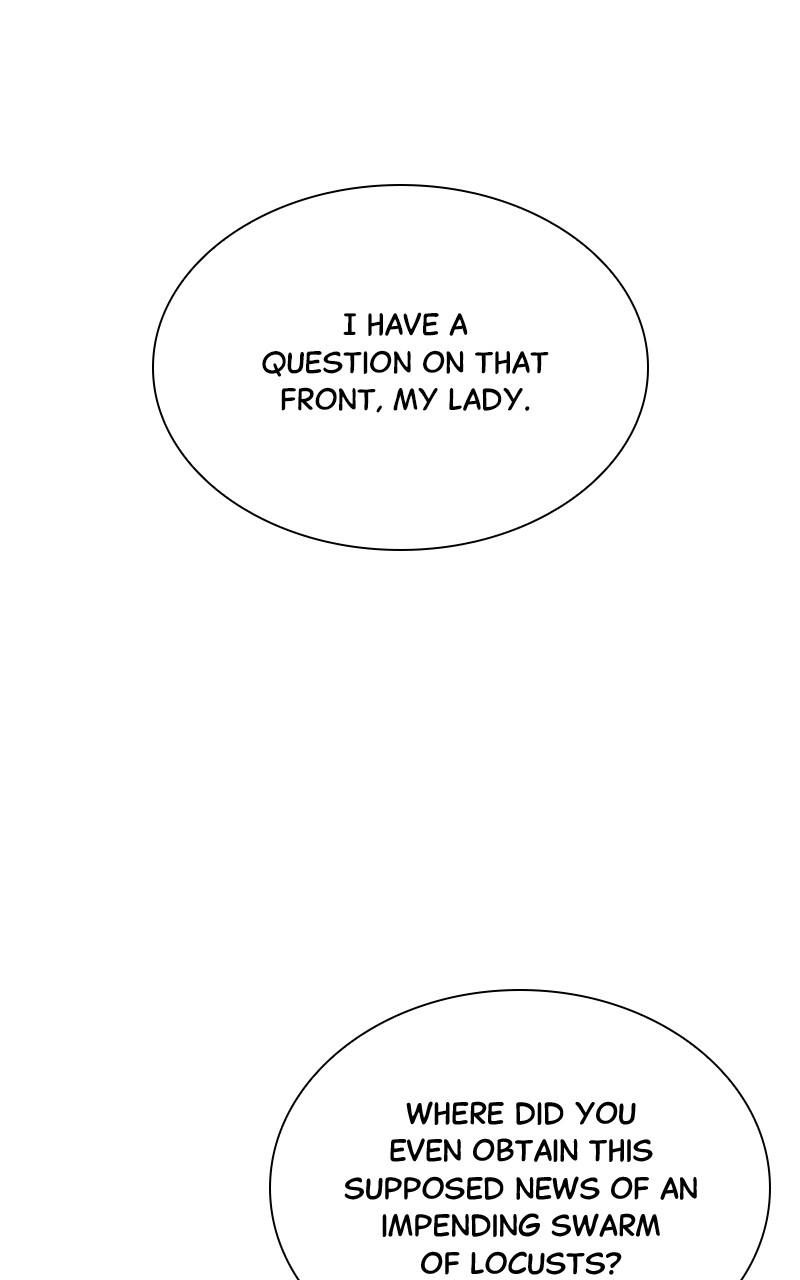 I'm the Queen in This Life Chap 108 - Next Chap 109