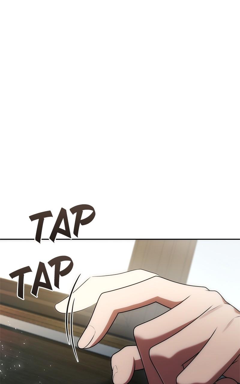 I'm the Queen in This Life Chap 108 - Next Chap 109