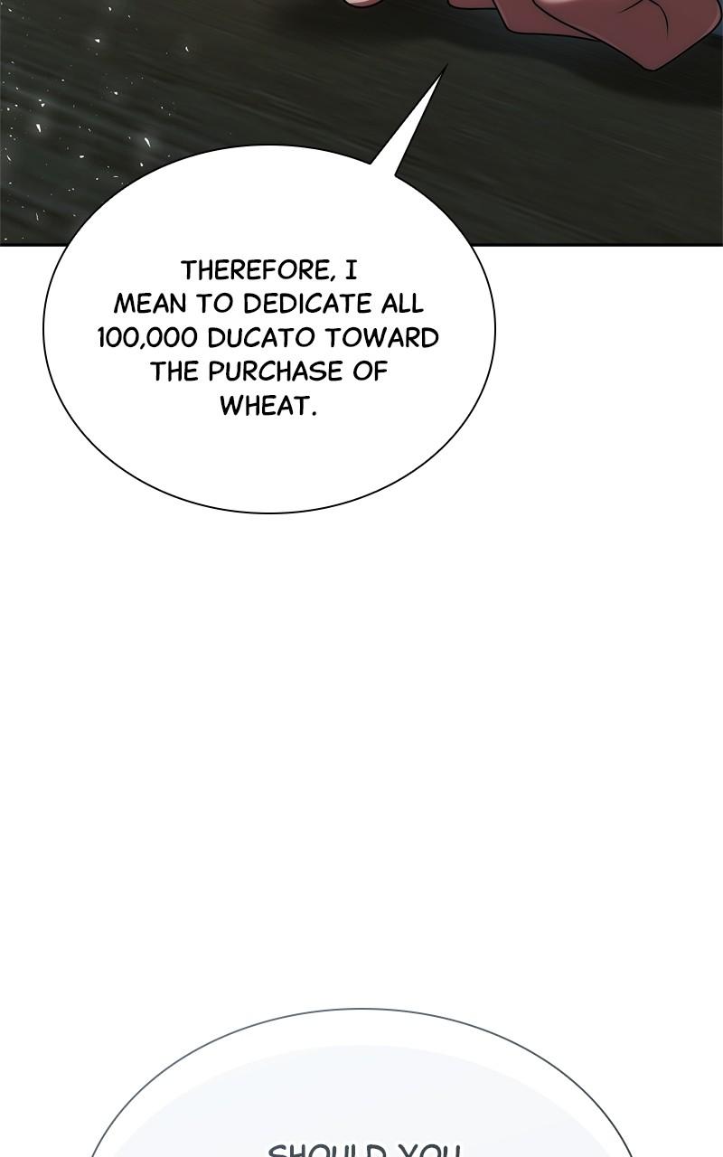 I'm the Queen in This Life Chap 108 - Next Chap 109