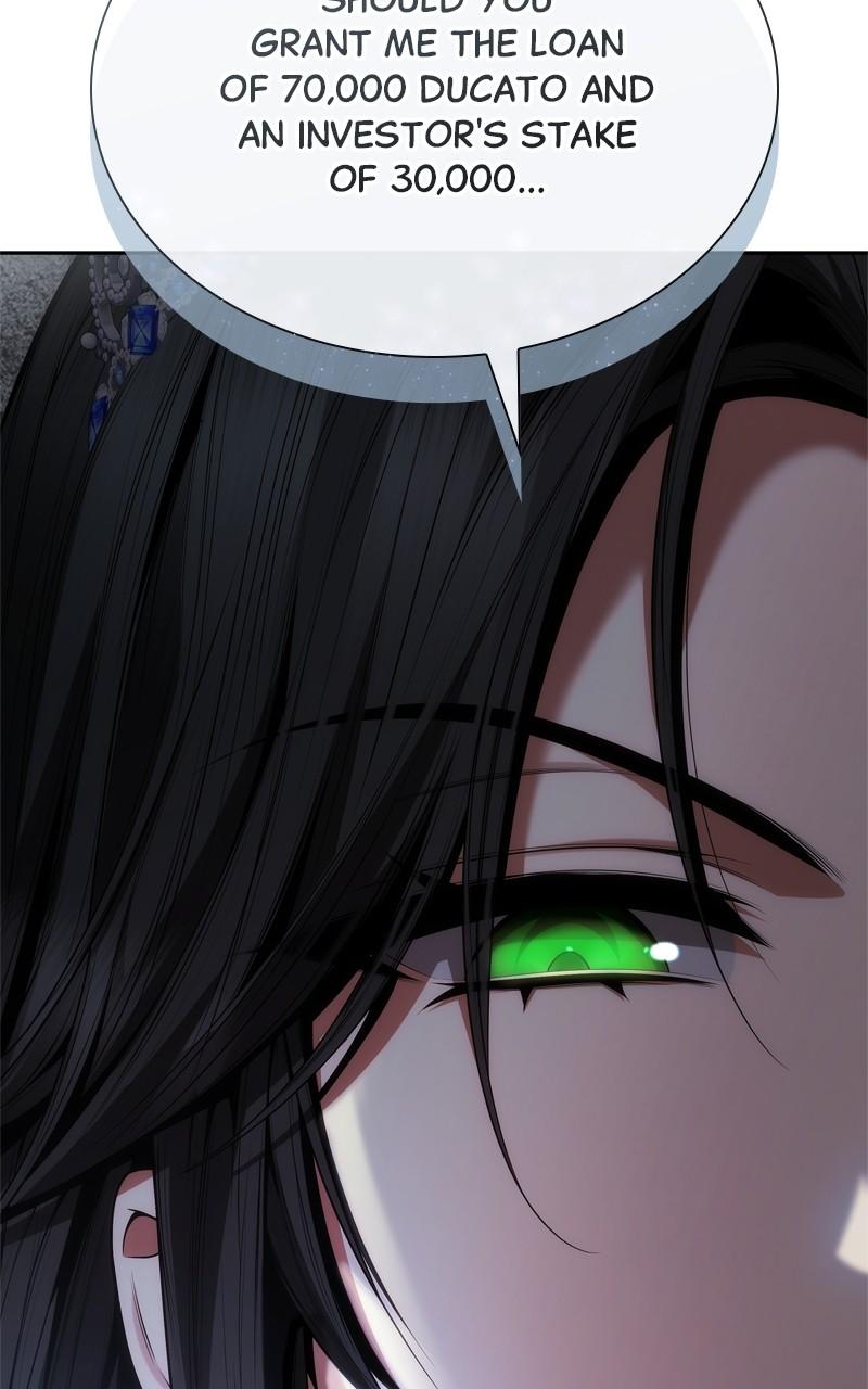 I'm the Queen in This Life Chap 108 - Next Chap 109