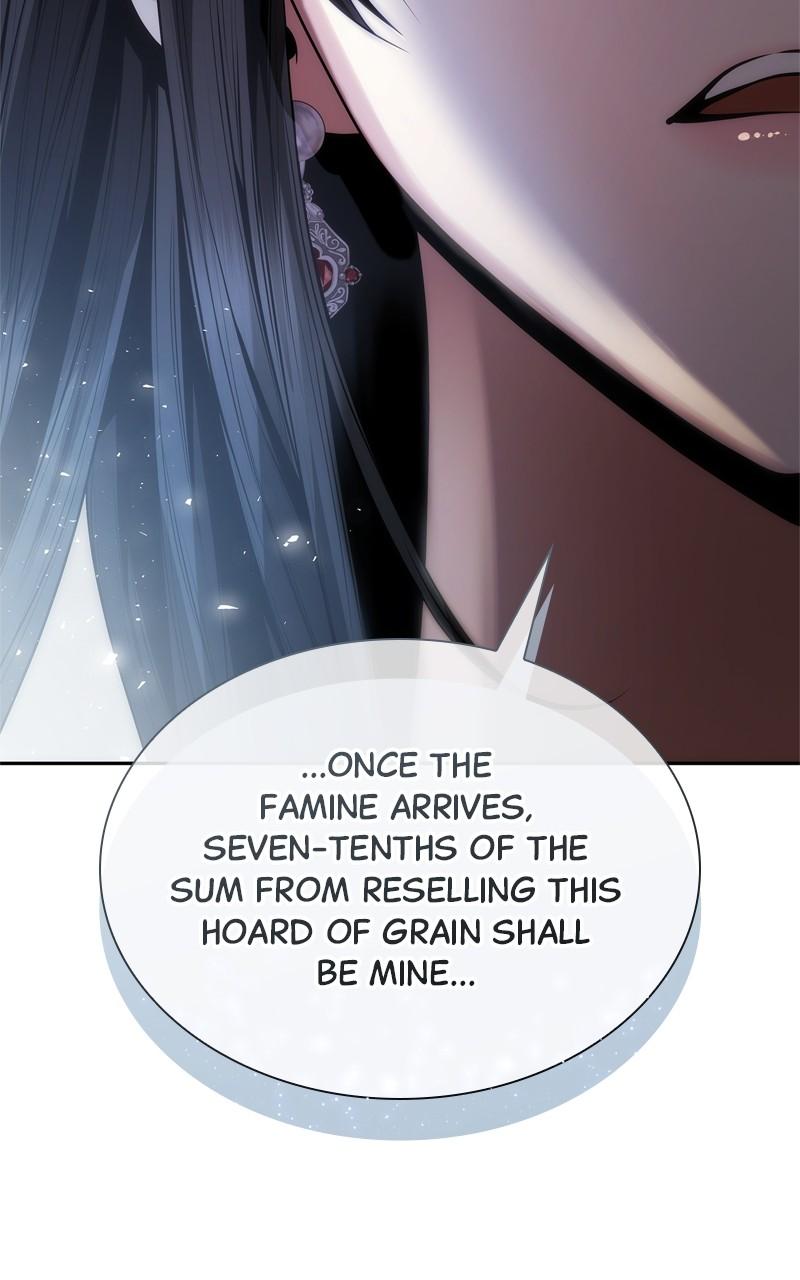 I'm the Queen in This Life Chap 108 - Next Chap 109
