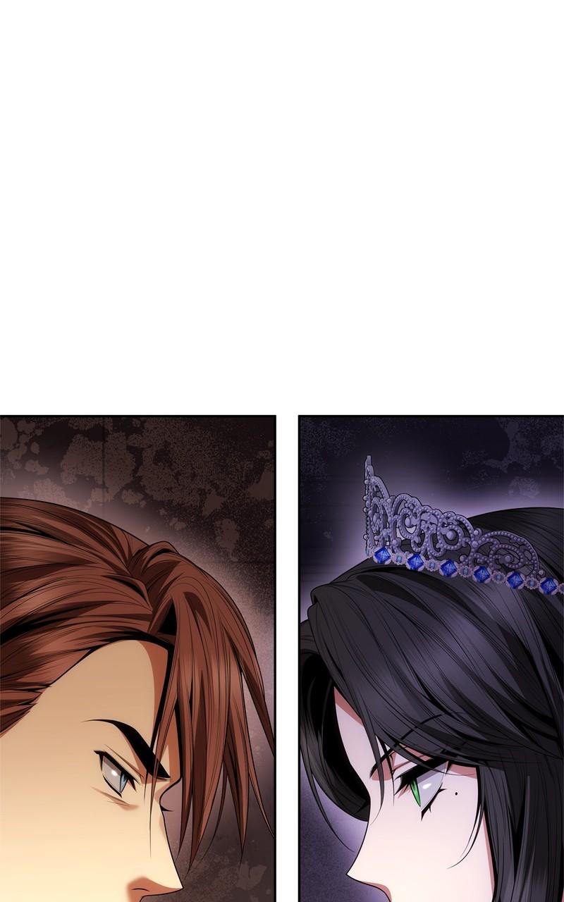 I'm the Queen in This Life Chap 108 - Next Chap 109