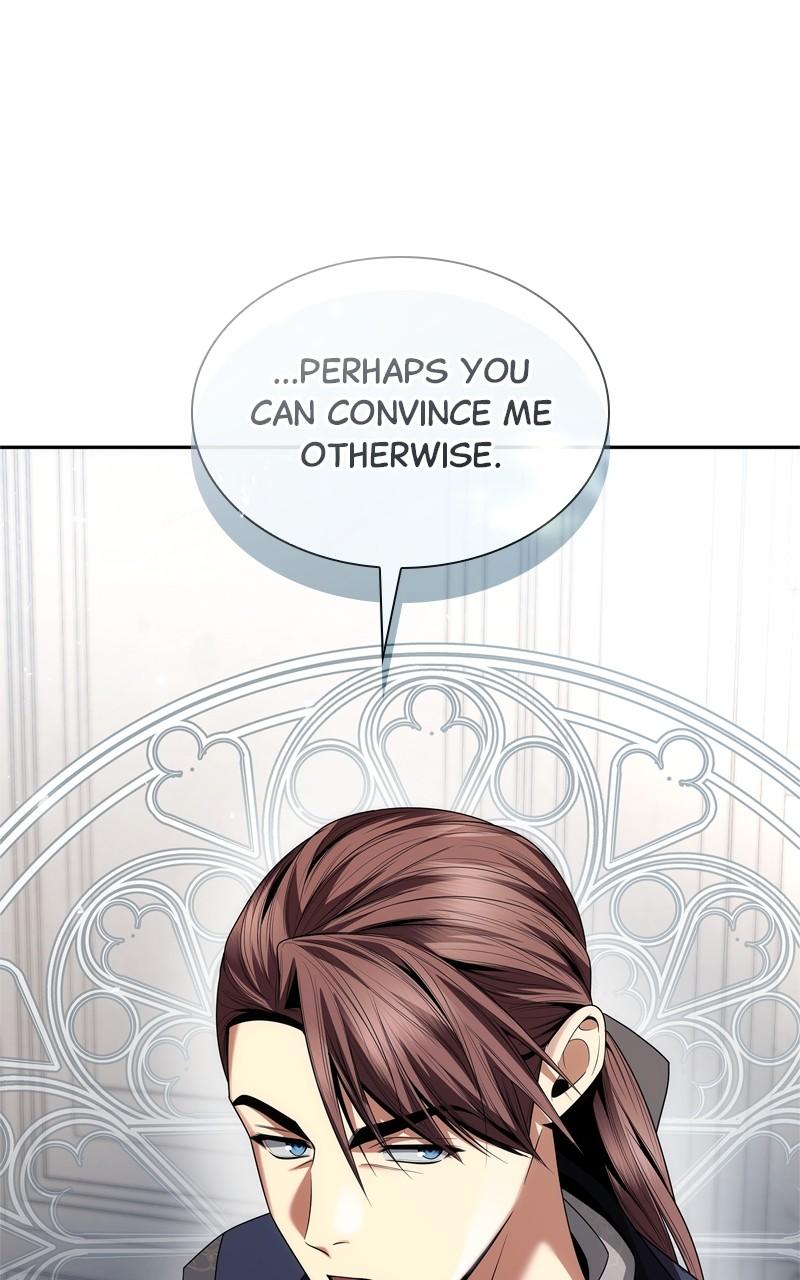 I'm the Queen in This Life Chap 108 - Next Chap 109