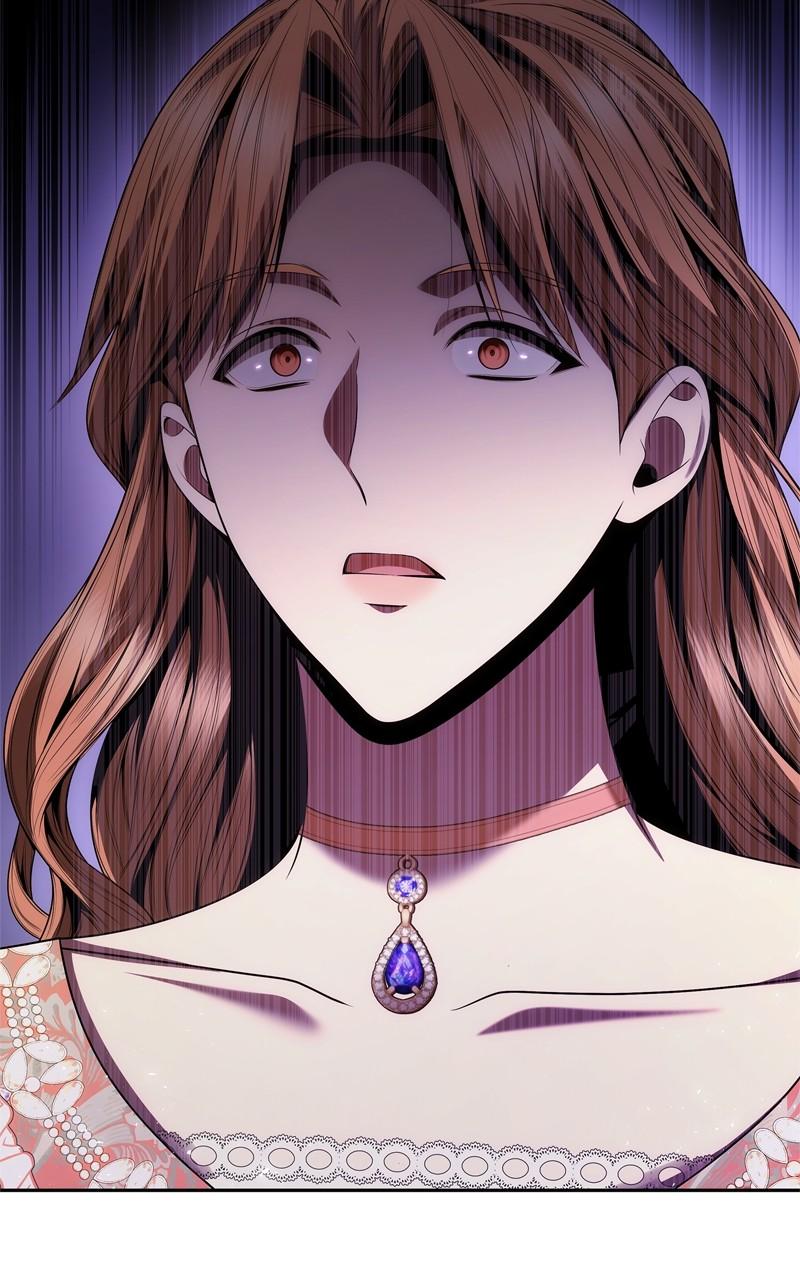I'm the Queen in This Life Chap 108 - Next Chap 109