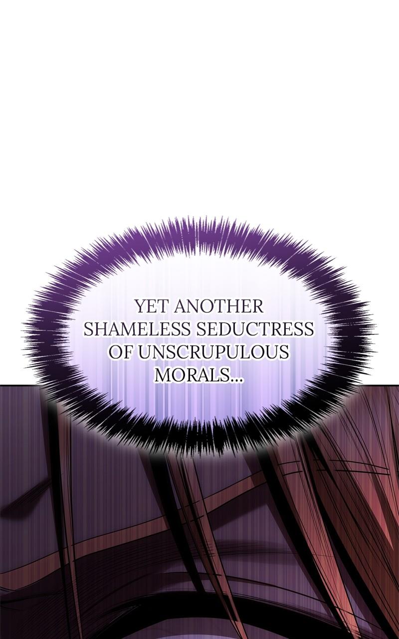 I'm the Queen in This Life Chap 108 - Next Chap 109