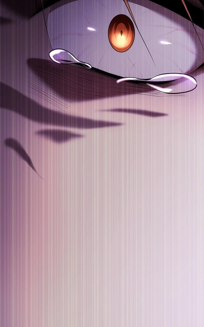 I'm the Queen in This Life Chap 108 - Next Chap 109