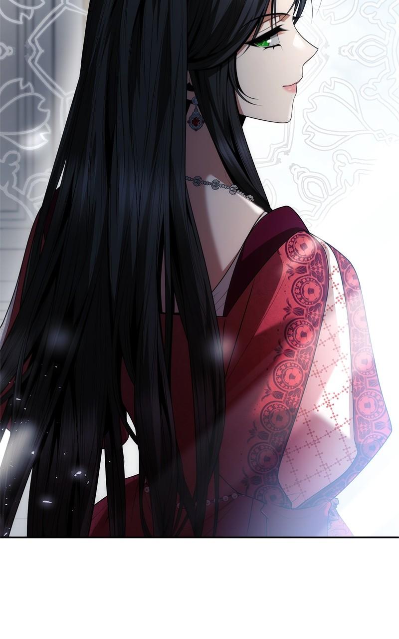 I'm the Queen in This Life Chap 108 - Next Chap 109