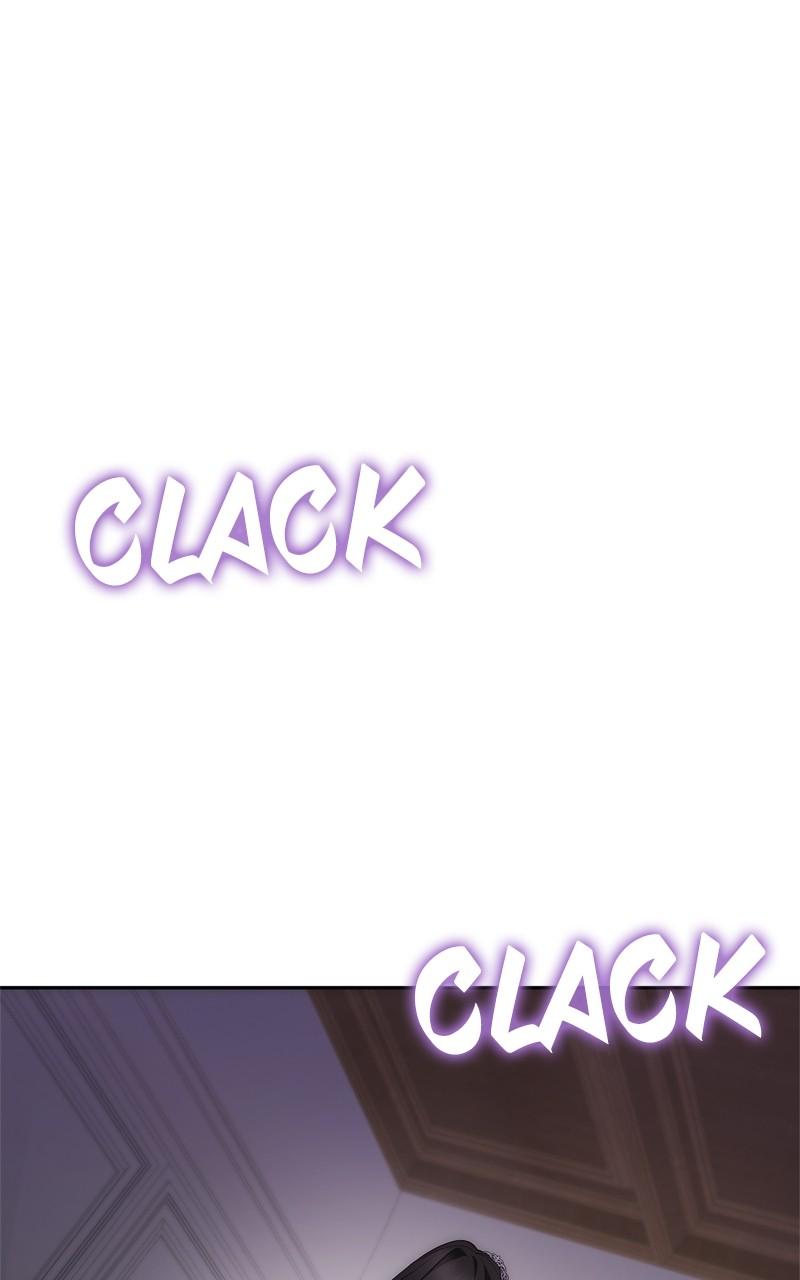 I'm the Queen in This Life Chap 108 - Next Chap 109