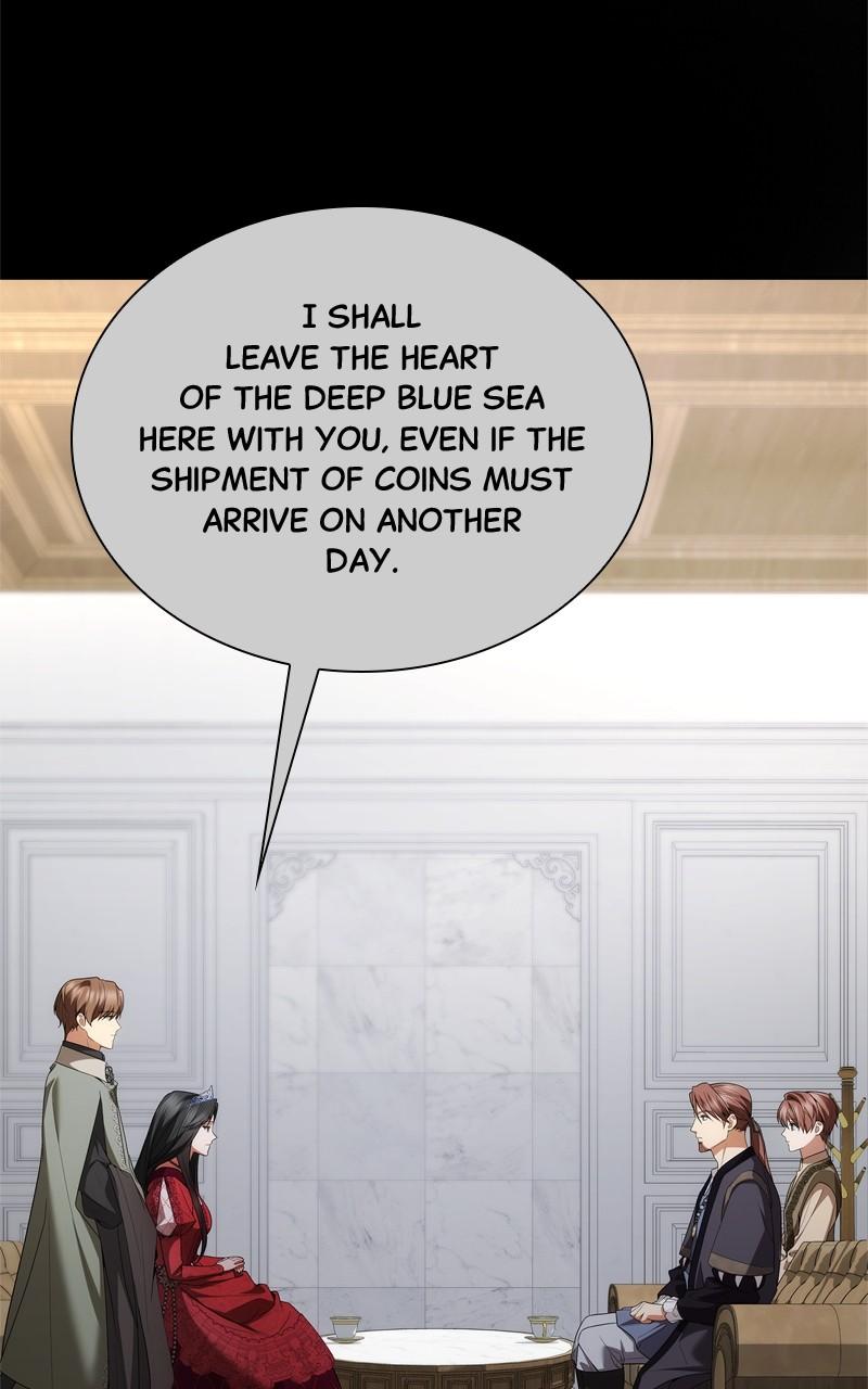 I'm the Queen in This Life Chap 108 - Next Chap 109