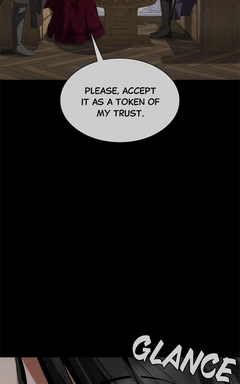 I'm the Queen in This Life Chap 108 - Next Chap 109