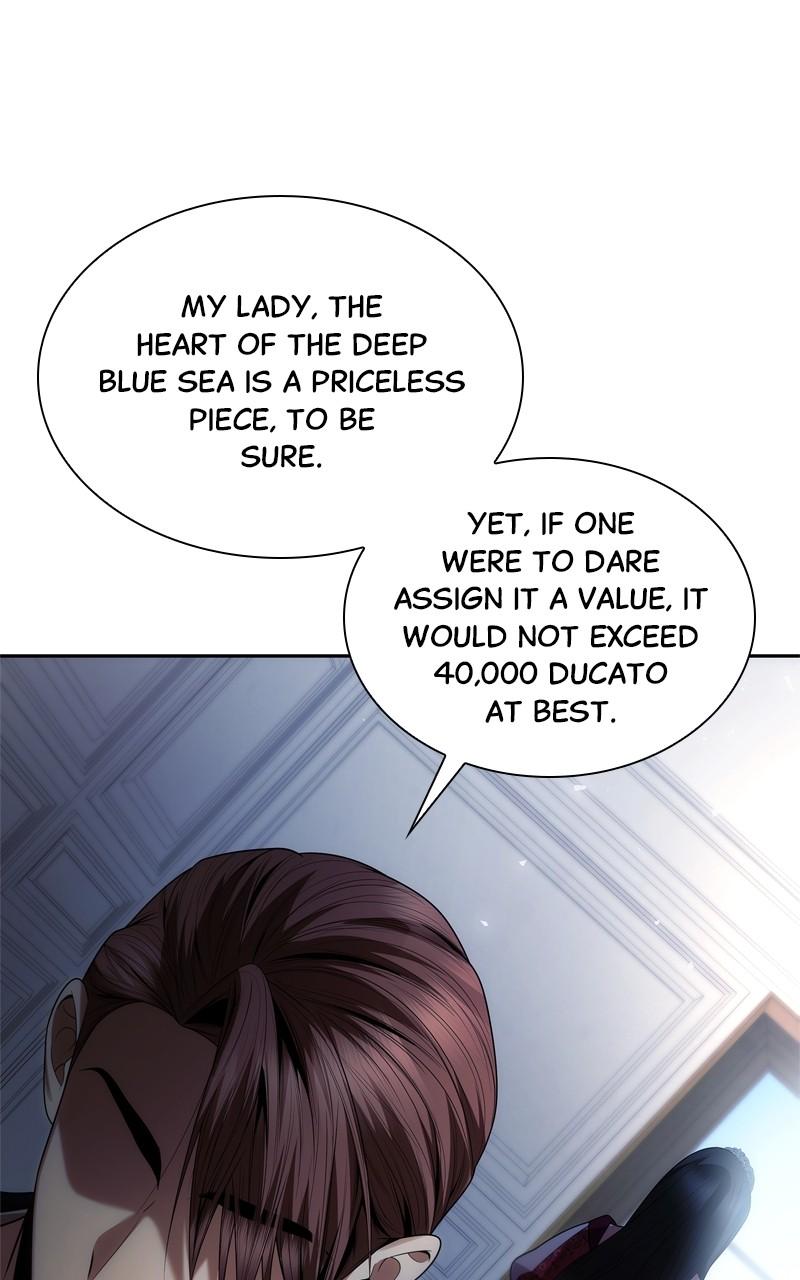I'm the Queen in This Life Chap 108 - Next Chap 109