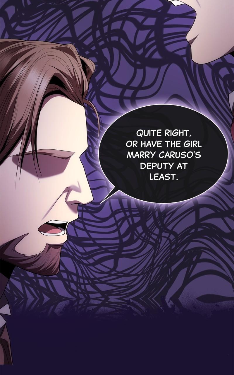 I'm the Queen in This Life Chap 108 - Next Chap 109