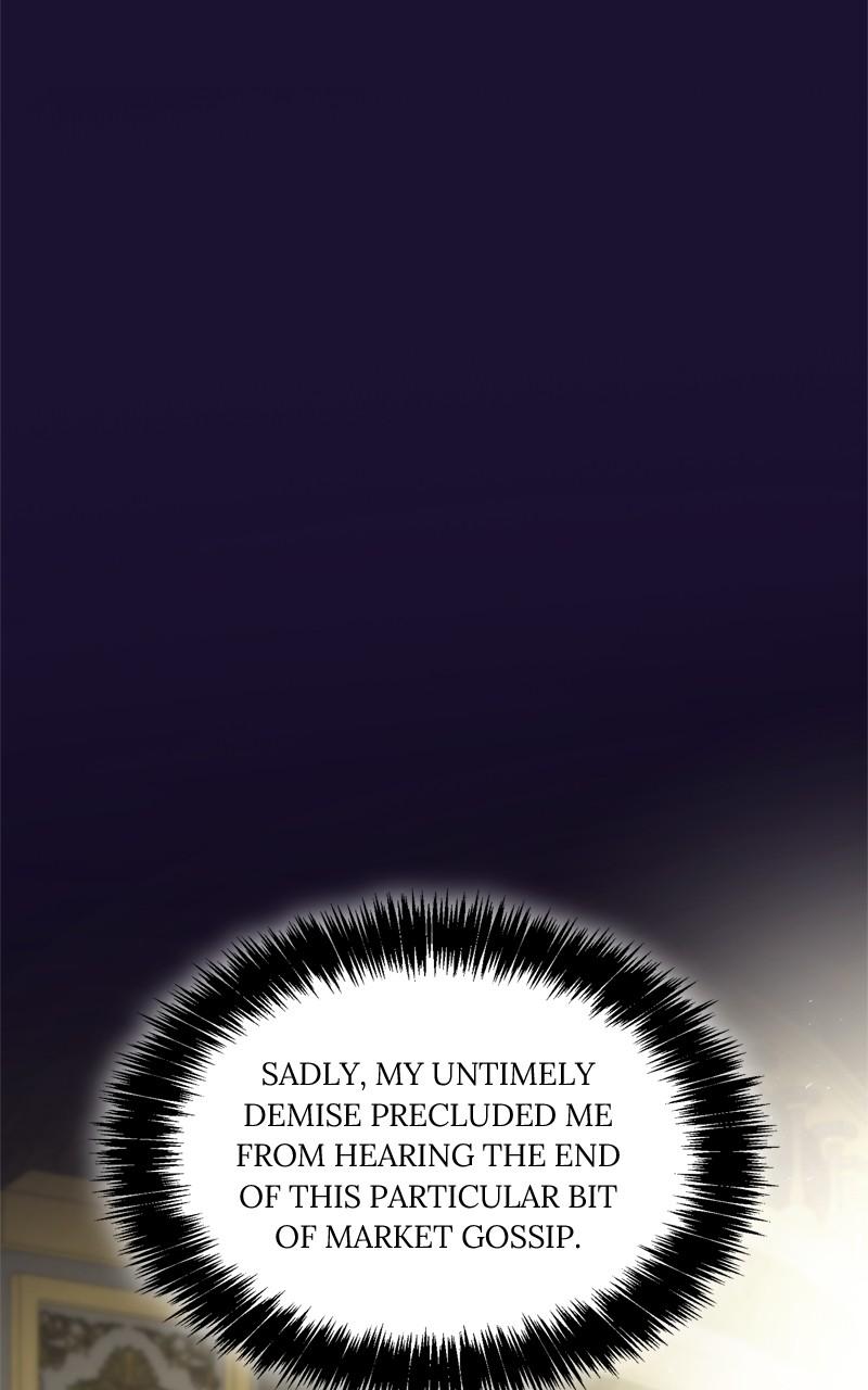I'm the Queen in This Life Chap 108 - Next Chap 109
