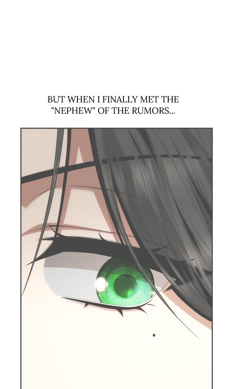 I'm the Queen in This Life Chap 108 - Next Chap 109