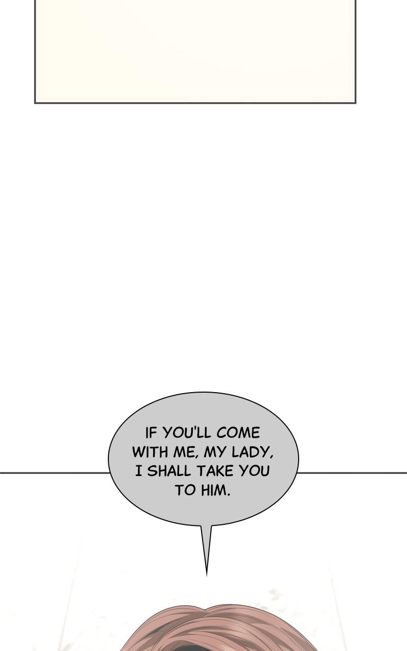 I'm the Queen in This Life Chap 108 - Next Chap 109