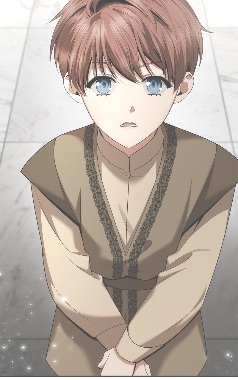I'm the Queen in This Life Chap 108 - Next Chap 109
