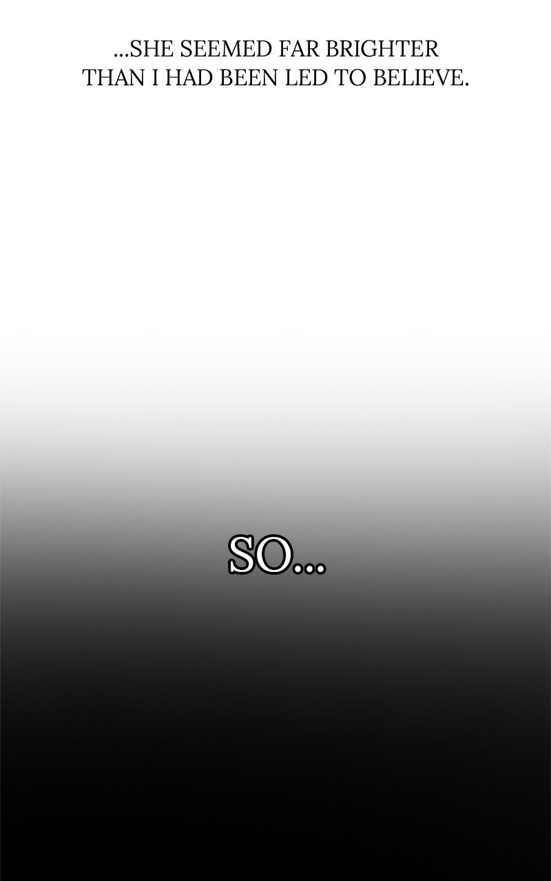 I'm the Queen in This Life Chap 108 - Next Chap 109