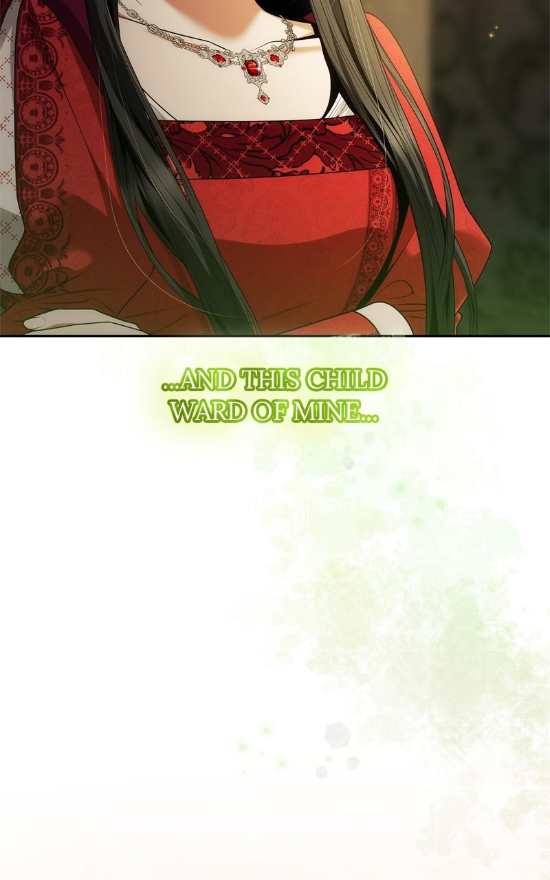 I'm the Queen in This Life Chap 108 - Next Chap 109